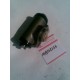MB162156 MITSUBISHI  CYLINDER ASSY FRT